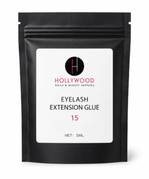Eyelash Extension Glue 15g