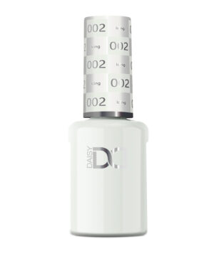 Alternative view of DND TPO Free - Icing - 002
