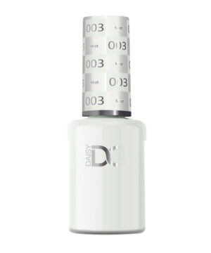 Alternative view of DND TPO Free - Mist - 003