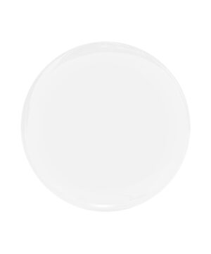 DND TPO Free - Off White - 004