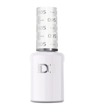 Alternative view of DND TPO Free - Haze - 005
