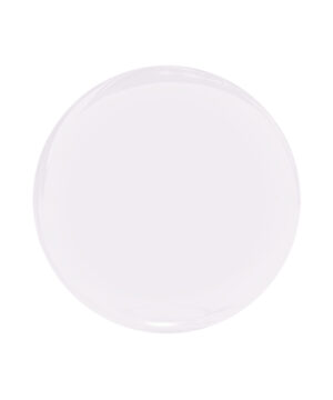 DND TPO Free - Haze - 005
