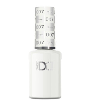 Alternative view of DND TPO Free - Divine - 007