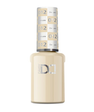 Alternative view of DND TPO Free - Delicate - 012