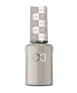 Alternative view of DND TPO Free - Slate Slip - 015