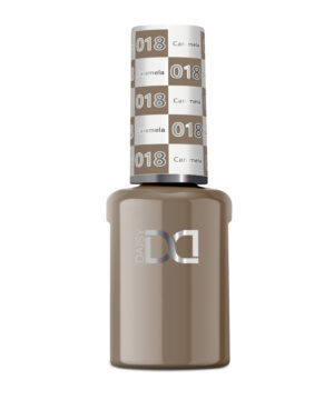 Alternative view of DND TPO Free - Carmela - 018