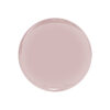 DND TPO Free - Nail Butter - 027