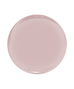 DND TPO Free - Nail Butter - 027
