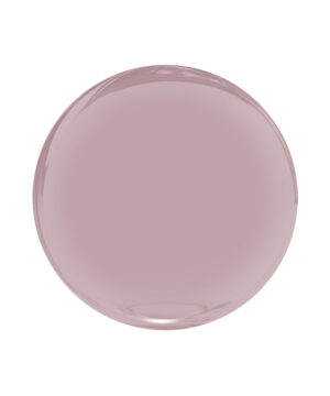 DND TPO Free - Cream Tan - 030