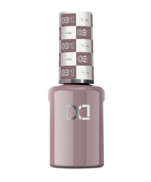 Alternative view of DND TPO Free - Teddy - 031