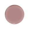 DND TPO Free - Sun Tanned - 035