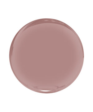 DND TPO Free - Sun Tanned - 035