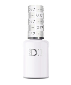 Alternative view of DND TPO Free - Glazed - 037