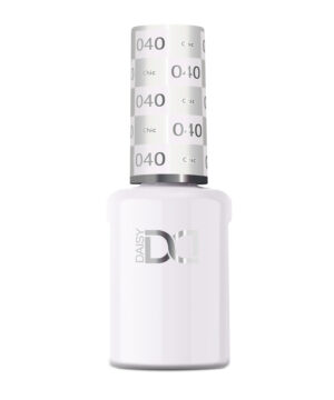 Alternative view of DND TPO Free - Chic - 040