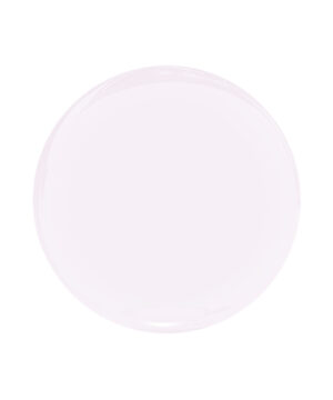 DND TPO Free - Chic - 040