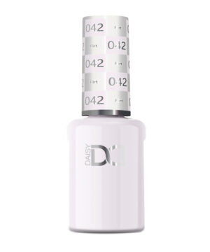 Alternative view of DND TPO Free - Flirt - 042