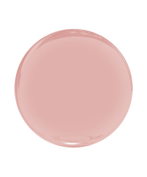 DND TPO Free - Nude Meets Pink - 049