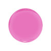 DND TPO Free - Acai Berry - 062