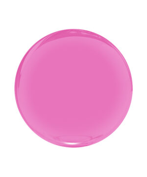 DND TPO Free - Acai Berry - 062