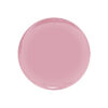 DND TPO Free - Glass Plum - 063