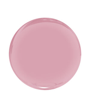 DND TPO Free - Glass Plum - 063
