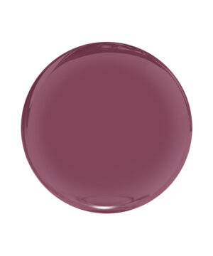 DND TPO Free - Fig - 064