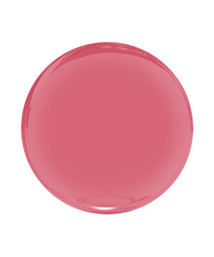 DND TPO Free - Pink Guava - 068
