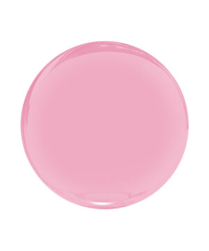 DND TPO Free - Gloss Pilot - 074