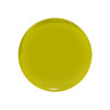 DND TPO Free - Lemon Glow - 076