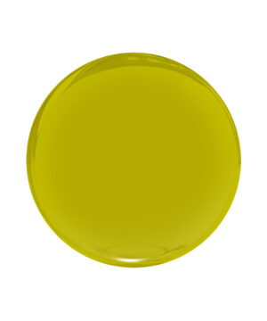 DND TPO Free - Lemon Glow - 076