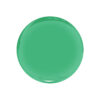 DND TPO Free - Bewilder-Mint - 080