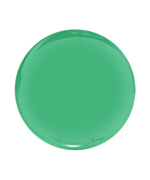 DND TPO Free - Bewilder-Mint - 080