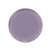 DND TPO Free - Iris Haze - 085