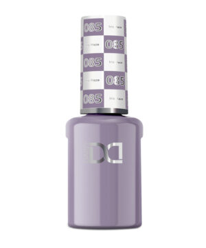 Alternative view of DND TPO Free - Iris Haze - 085