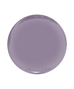 DND TPO Free - Iris Haze - 085