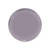 DND TPO Free - Lavender Intuition - 086