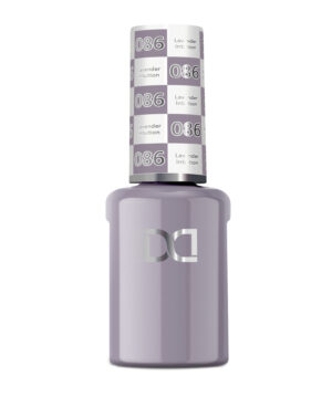 Alternative view of DND TPO Free - Lavender Intuition - 086