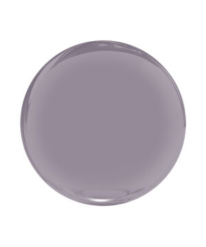DND TPO Free - Lavender Intuition - 086