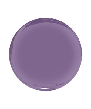 DND TPO Free - Purple Rainnnnnn - 087