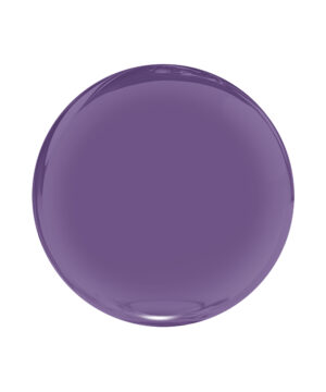 DND TPO Free - Orchid Dreams - 089