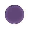 DND TPO Free - Grape Pop - 090