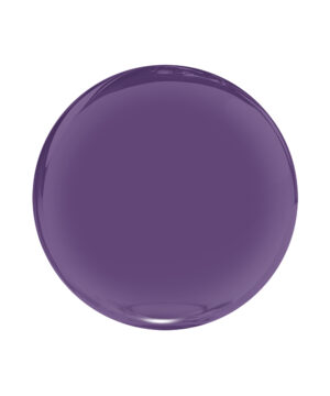 DND TPO Free - Grape Pop - 090