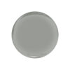 DND TPO Free - Grey Altitude - 092