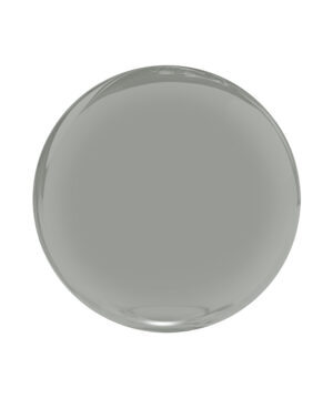 DND TPO Free - Grey Altitude - 092