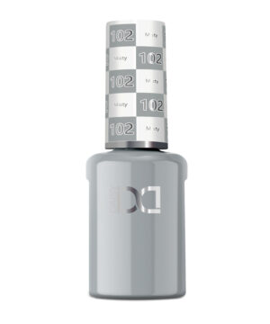 Alternative view of DND TPO Free - Misty - 102