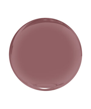 DND TPO Free - Sandia Smoke - 106