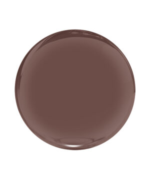 DND TPO Free - Sky-Latte - 109
