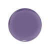 DND TPO Free - Bathe In Silk Iris - 118