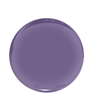 DND TPO Free - Bathe In Silk Iris - 118