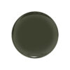 DND TPO Free - Matcha Stained Lips - 127